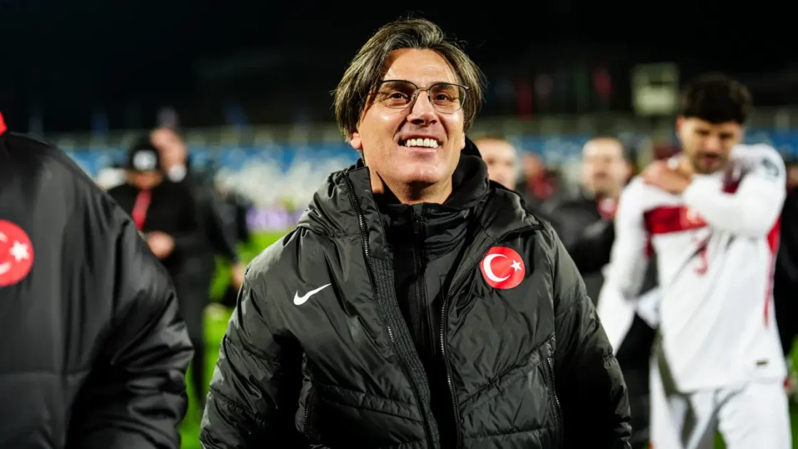 vincenzo-montella