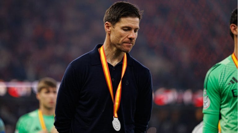 xabi-alonso