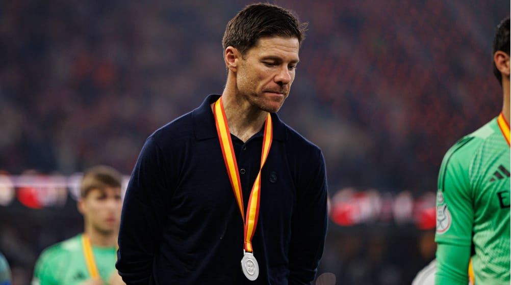 xabi-alonso