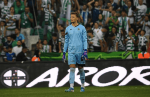 kerem-matisli-bursaspor