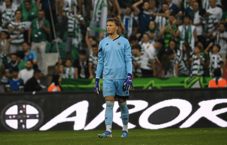 kerem-matisli-bursaspor