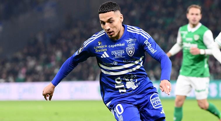amine-boutrah