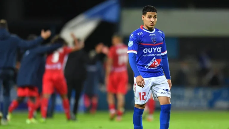 amine-boutrah