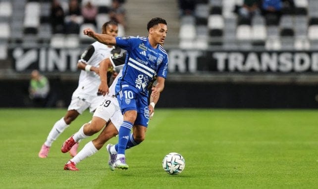 amine-boutrah