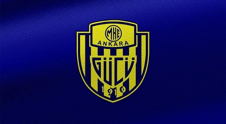 ankaragucu