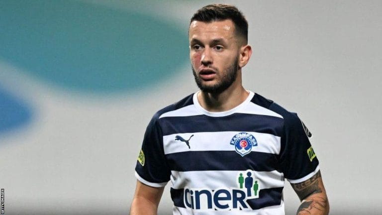 bersant-celina