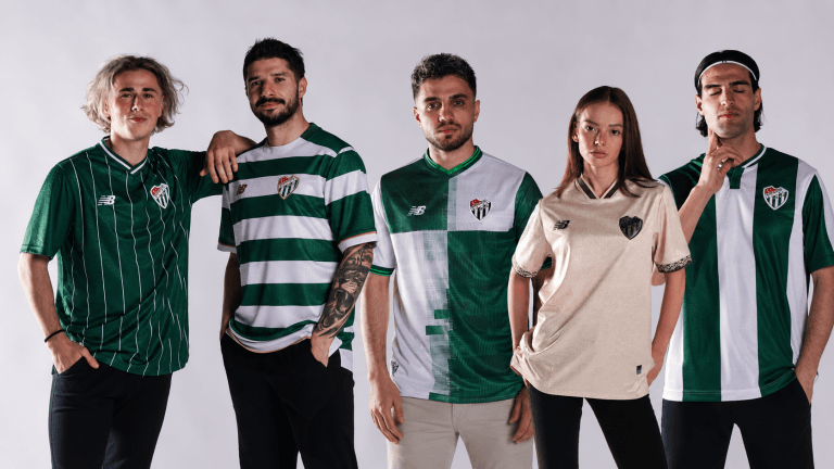 bursaspor-forma