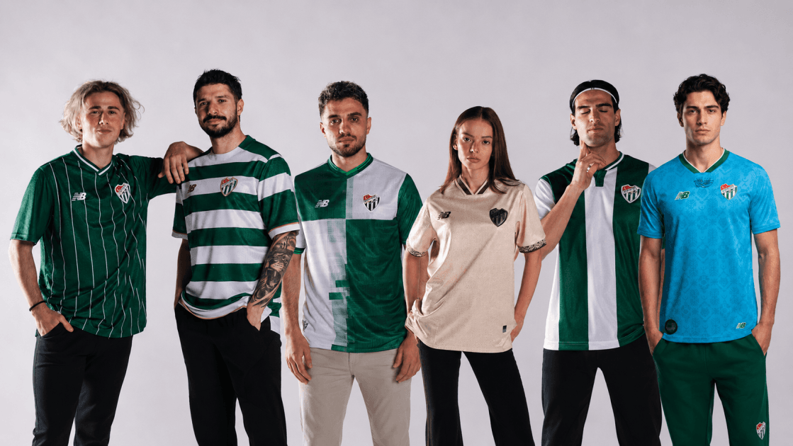 bursaspor-formalar