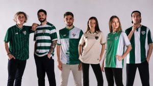 bursaspor-formalar