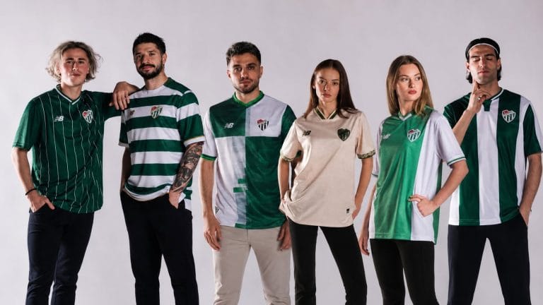 bursaspor-formalar