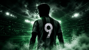 bursaspor-forvet
