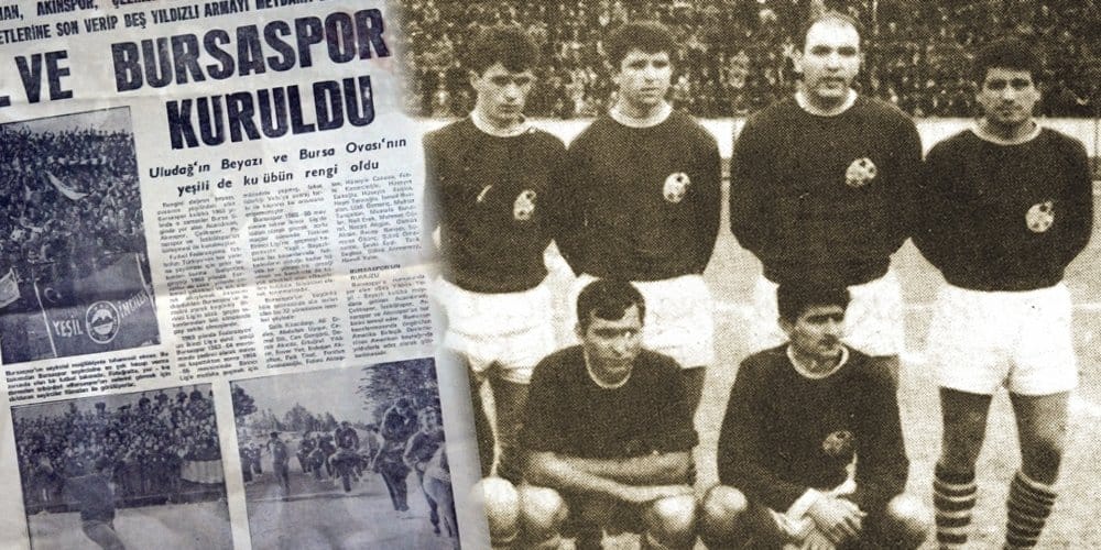 bursaspor-kuruldu