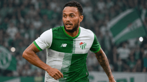 bursaspor-lewis-baker