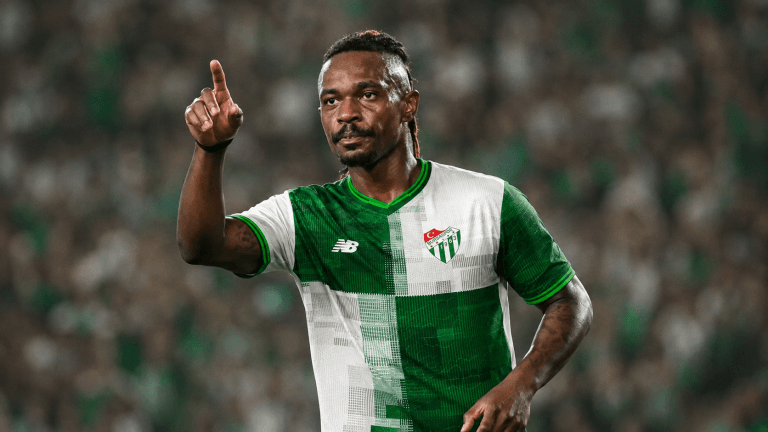 bursaspor-lincoln