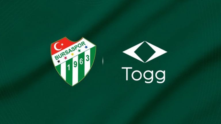 bursaspor-togg