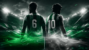 bursaspor-transfer