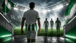 bursaspor-transfer