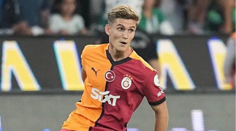 elias-jelert