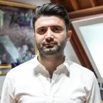 enes-celik