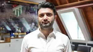 enes-celik