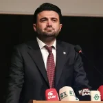 enes-celik