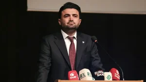 enes-celik