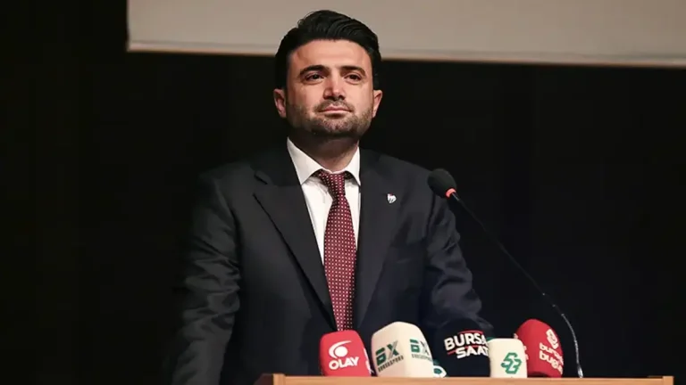 enes-celik