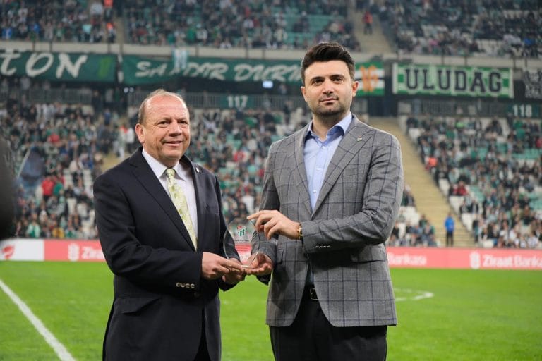 enes-celik-ozer-matli