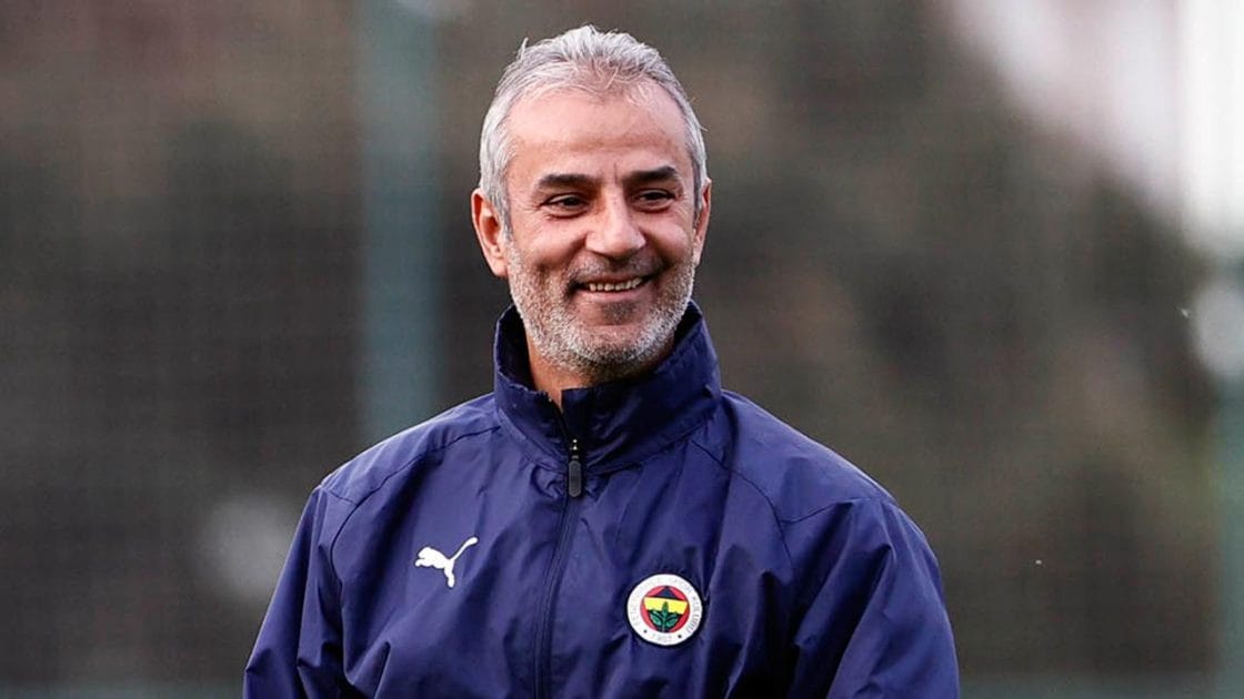 ismail-kartal