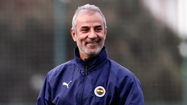 ismail-kartal