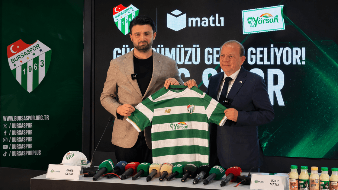 matli-bursaspor-haber-foto