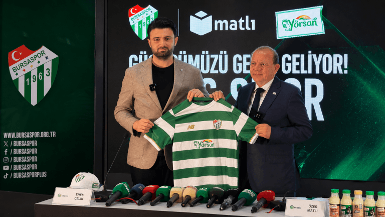 matli-bursaspor-haber-foto