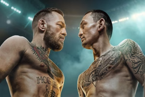 mcgregor-holloway