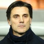 montella