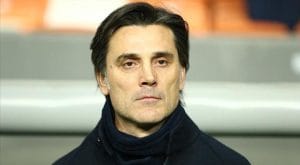 montella
