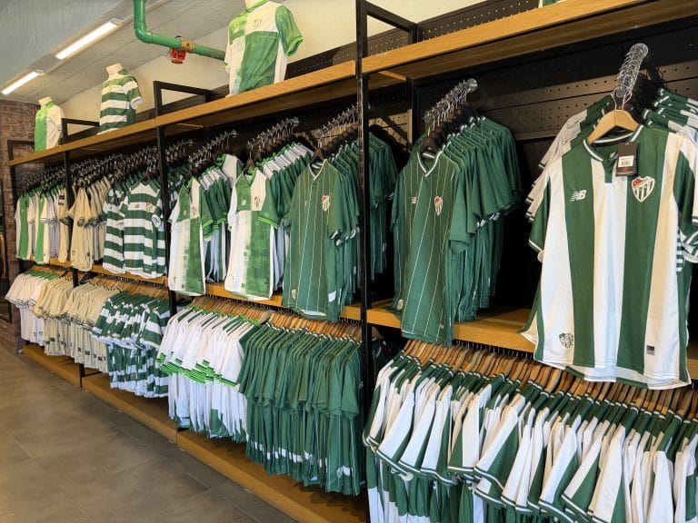 store-forma