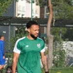 lewis-baker