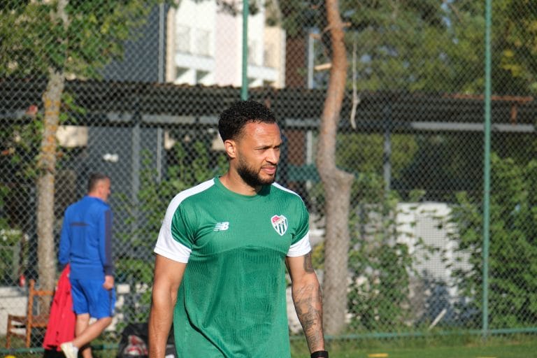 lewis-baker