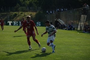 amine-boutrah-bursaspor