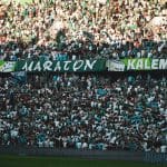 bursaspor-0-0-shakhtar