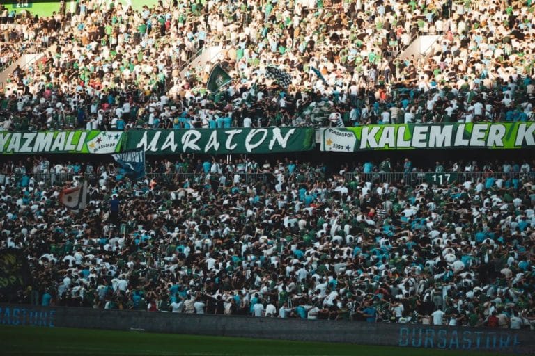 bursaspor-0-0-shakhtar