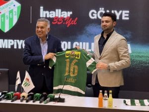 bursaspor-inallar-sponsorluk