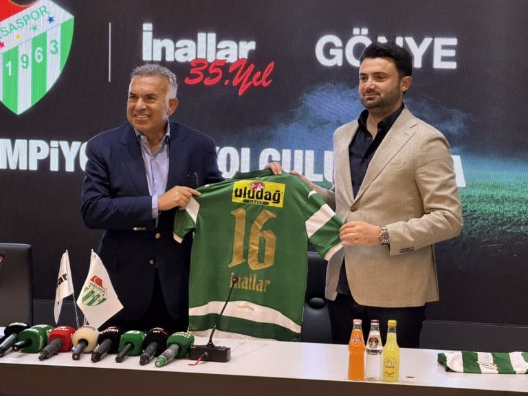 bursaspor-inallar-sponsorluk