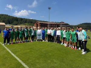 bursaspor-lozan-ziyaret