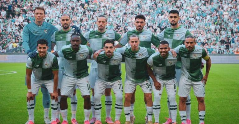 bursaspor-shakhtar