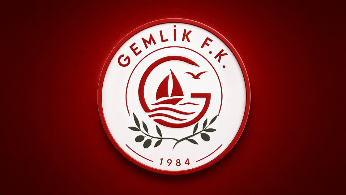 gemlik-fk
