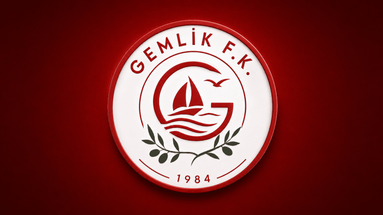 gemlik-fk