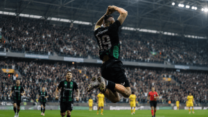 serdar-dursun