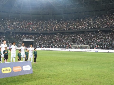 Kocaelispor 2-0 Amed SK