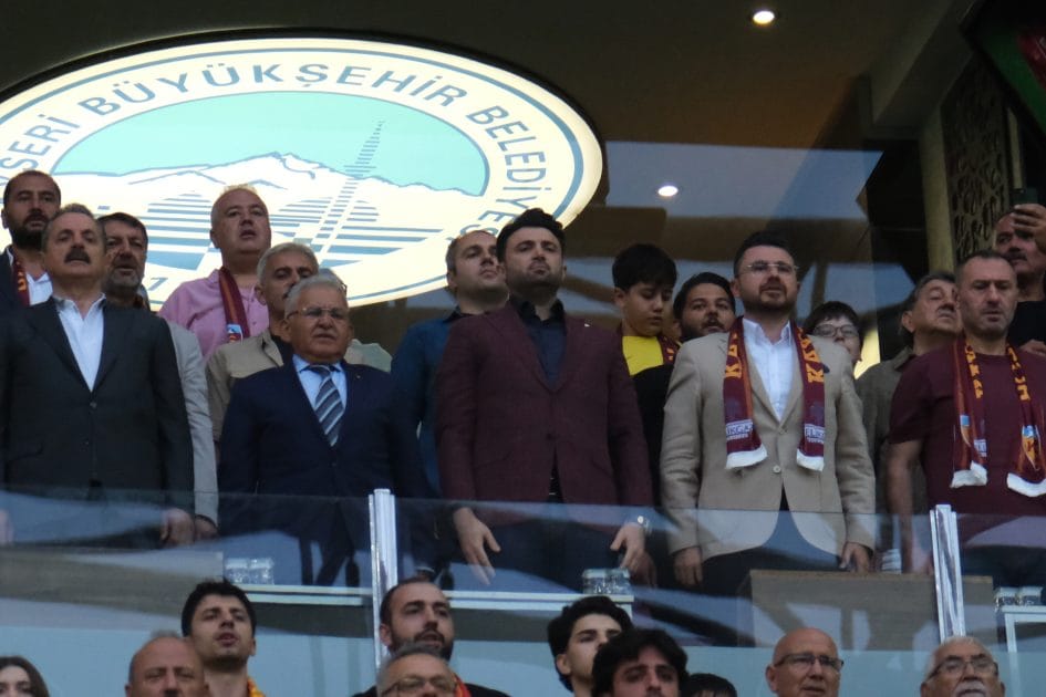 enes-celik
